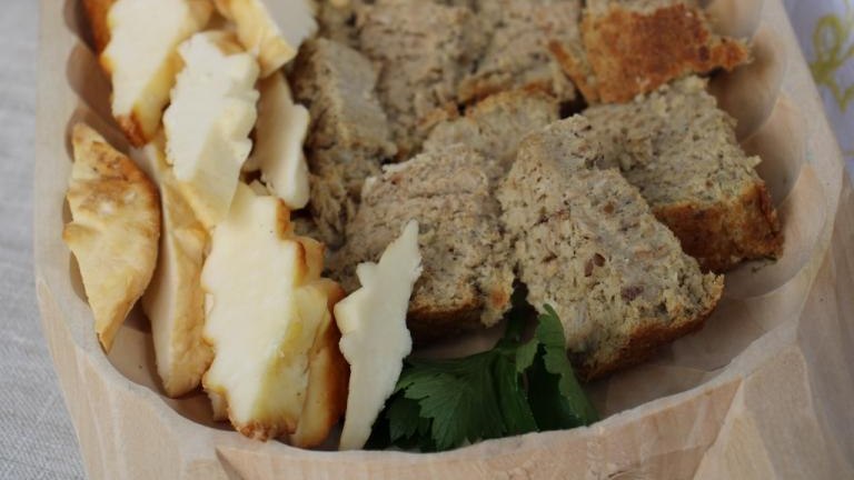 IMG_2732 (1024x683).jpg