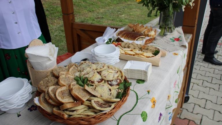 IMG_2736 (1024x683).jpg