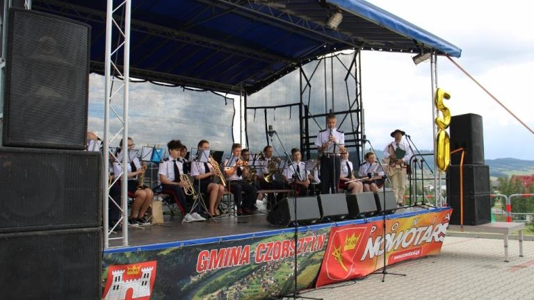 IMG_2740 (1024x683).jpg