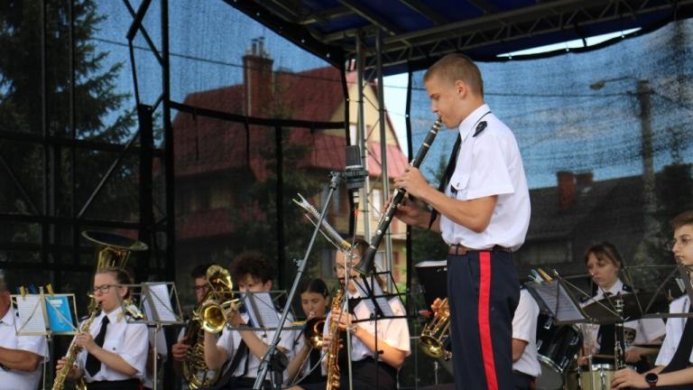 IMG_2742 (1024x683).jpg