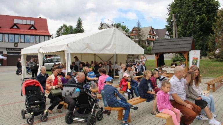 IMG_2743 (1024x683).jpg