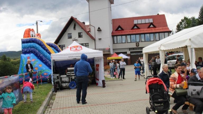 IMG_2746 (1024x683).jpg