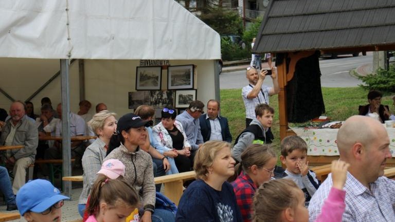 IMG_2749 (1024x683).jpg