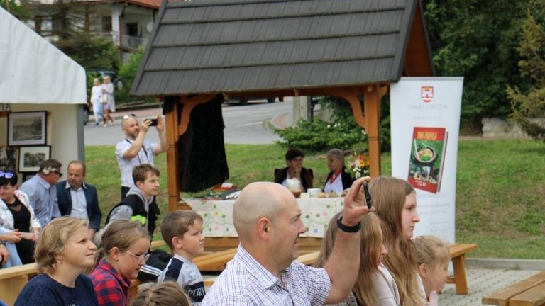 IMG_2750 (1024x683).jpg