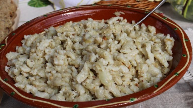 IMG_2758 (1024x683).jpg