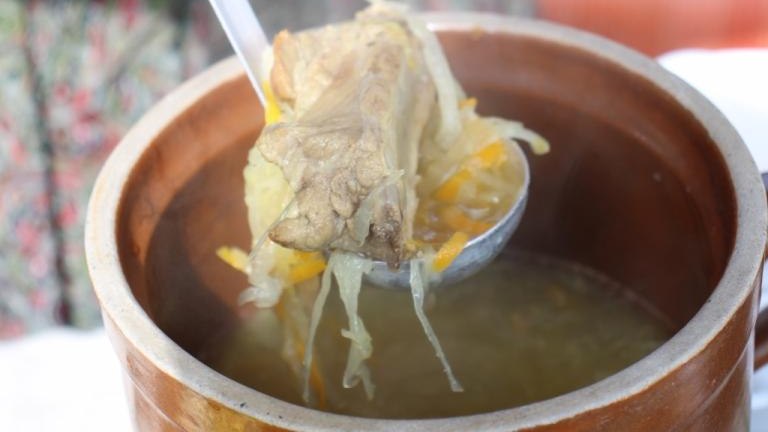 IMG_2764 (1024x683).jpg