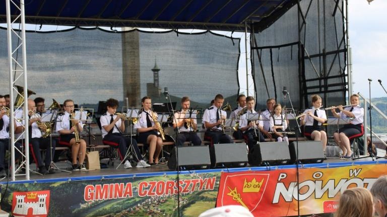 IMG_2770 (1024x683).jpg