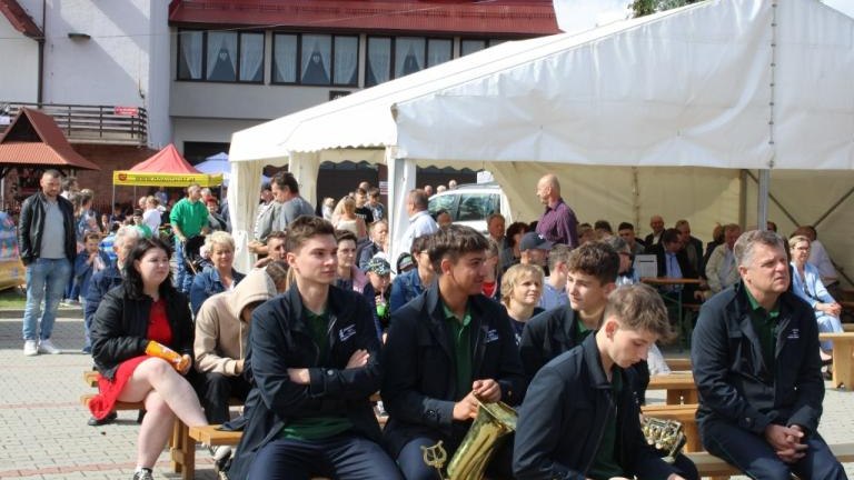 IMG_2781 (1024x683).jpg