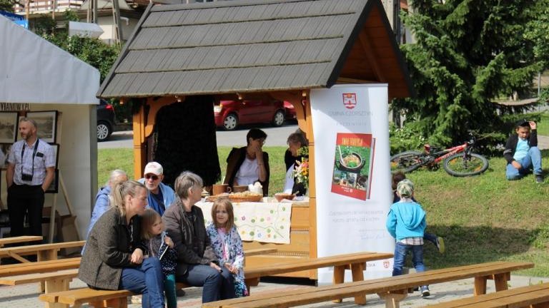 IMG_2782 (1024x683).jpg