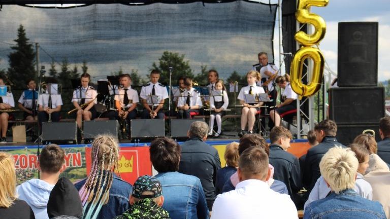 IMG_2783 (1024x683).jpg