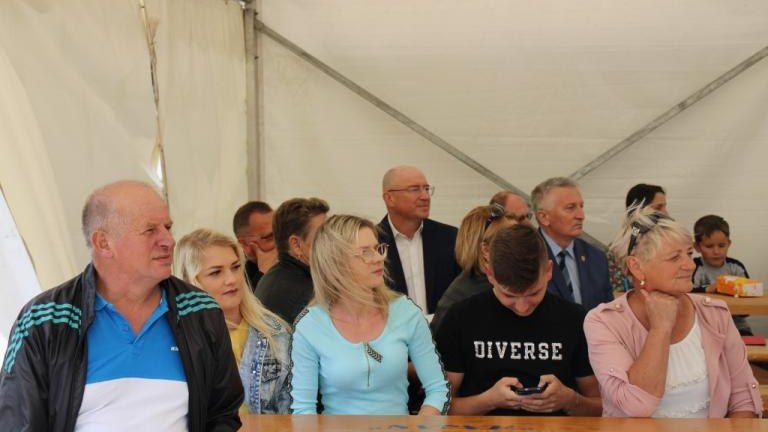 IMG_2785 (1024x683).jpg