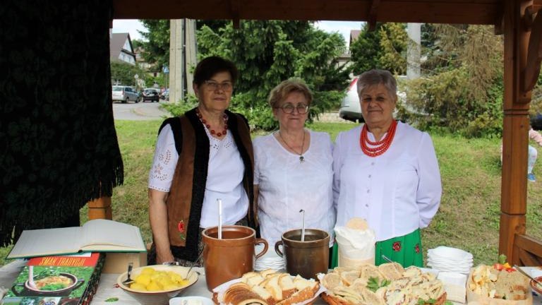 IMG_2791 (1024x683).jpg