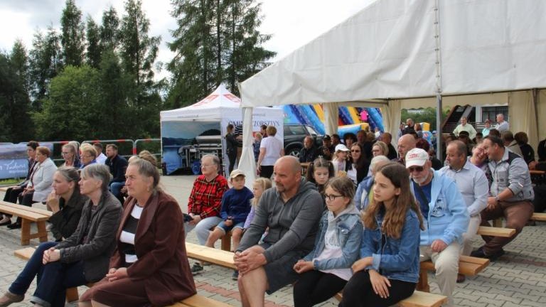 IMG_2798 (1024x683).jpg