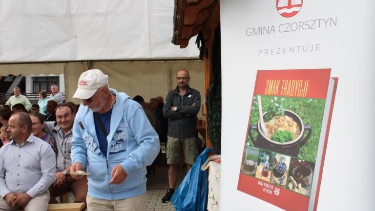 IMG_2801 (1024x683).jpg