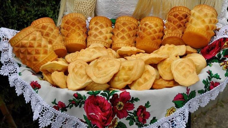 Agroprmocja zdjęcia (4).jpg