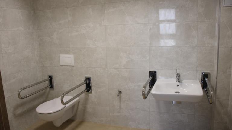 IMG_2849 (1024x683).jpg