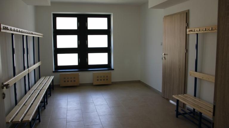 IMG_2855 (1024x683).jpg