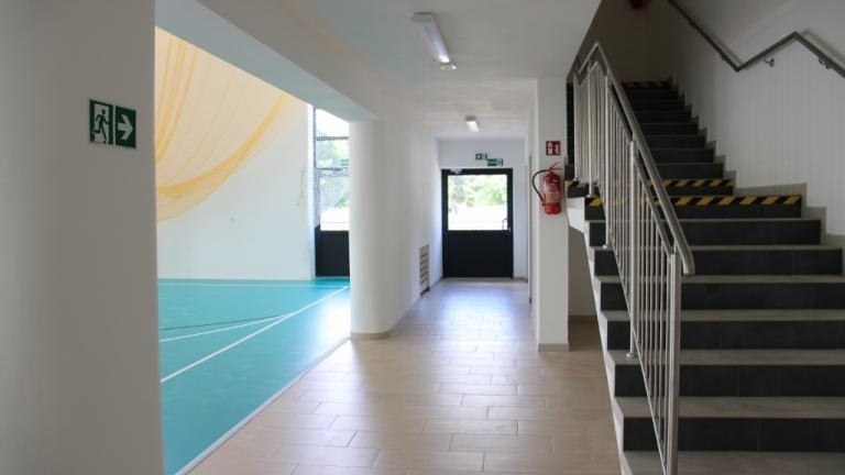 IMG_2896 (1024x683).jpg