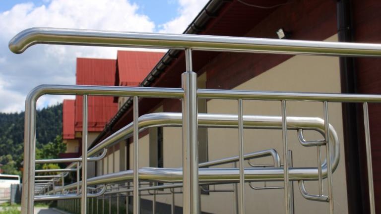 IMG_2914 (1024x683).jpg