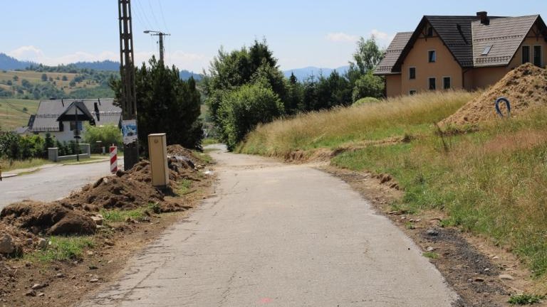 IMG_2477 (1024x683).jpg