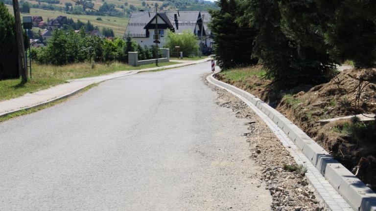 IMG_2486 (1024x683).jpg