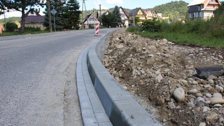 IMG_2920 (1024x683).jpg