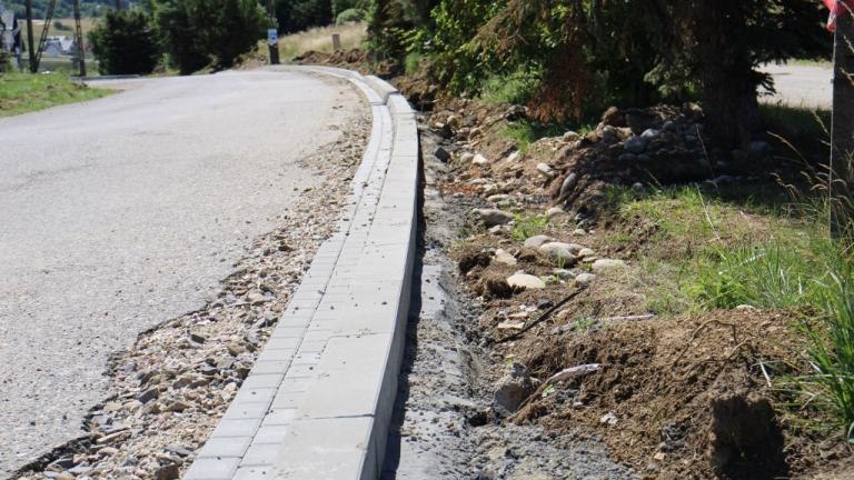 IMG_2931 (1024x683).jpg