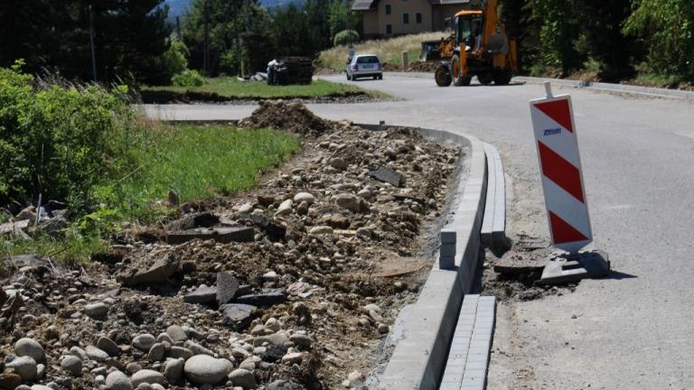 IMG_2935 (1024x683).jpg