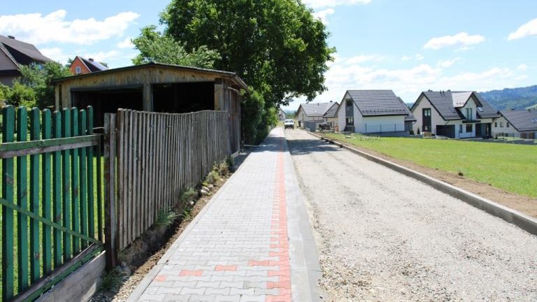 IMG_2958 (1024x683).jpg