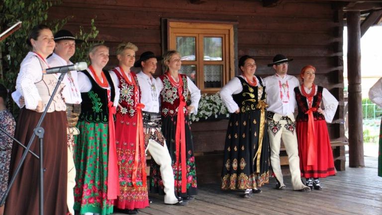 IMG_3005 (1024x683).jpg