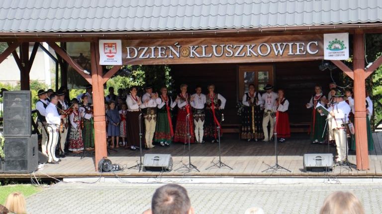 IMG_3013 (1024x683).jpg