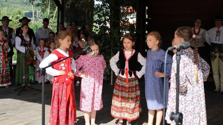 IMG_3018 (1024x683).jpg