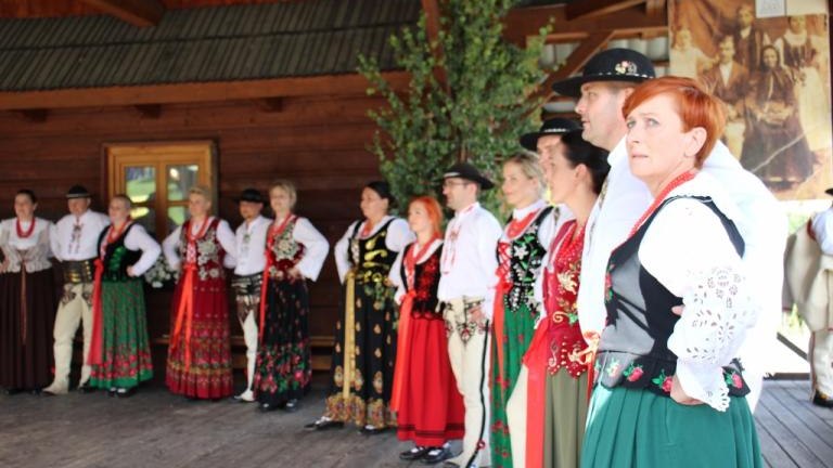 IMG_3021 (1024x683).jpg