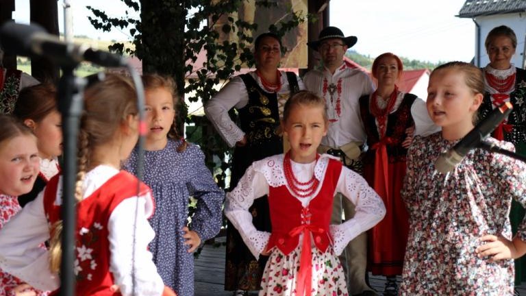 IMG_3031 (1024x683).jpg