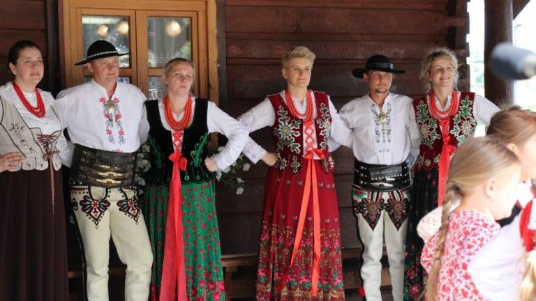 IMG_3032 (1024x683).jpg