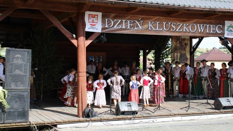 IMG_3036 (1024x683).jpg