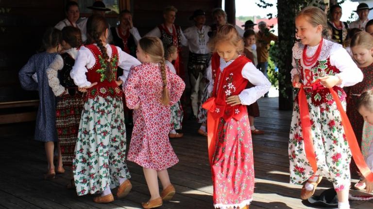 IMG_3037 (1024x683).jpg