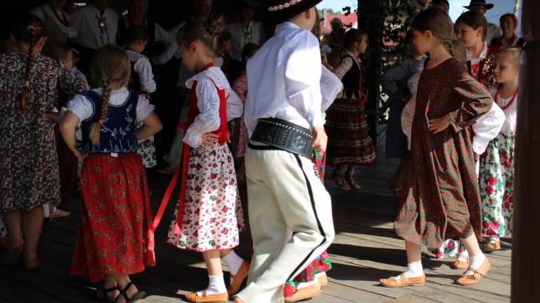 IMG_3039 (1024x683).jpg