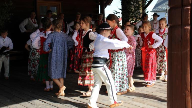 IMG_3041 (1024x683).jpg