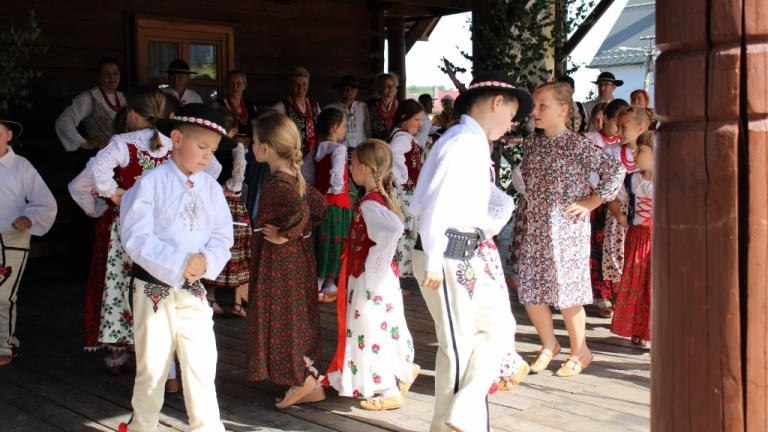 IMG_3043 (1024x683).jpg