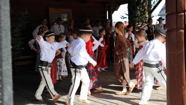 IMG_3044 (1024x683).jpg