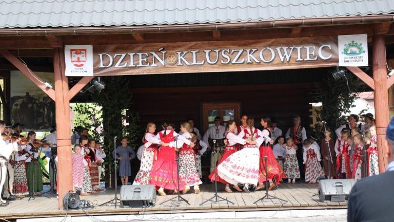 IMG_3078 (1024x683).jpg