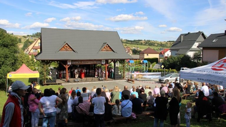 IMG_3085 (1024x683).jpg