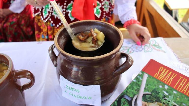 IMG_3091 (1024x683).jpg