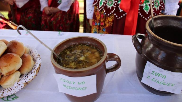 IMG_3092 (1024x683).jpg