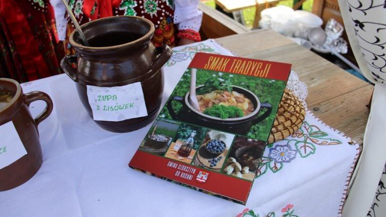 IMG_3093 (1024x683).jpg