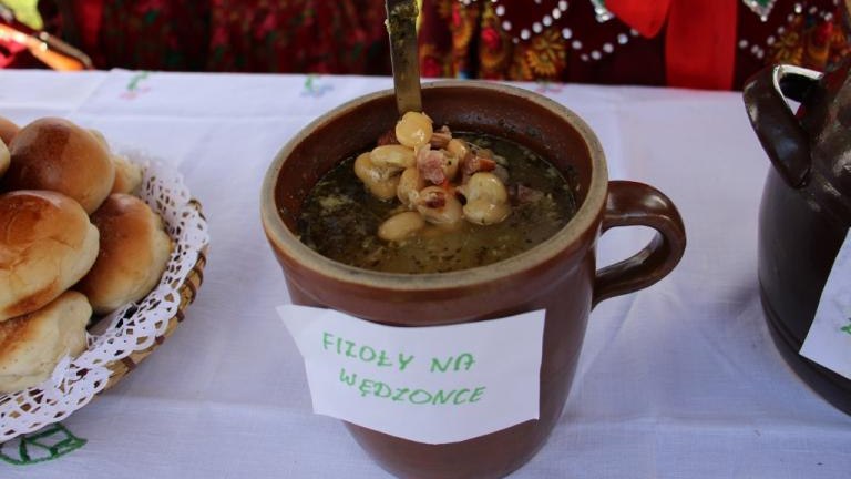 IMG_3094 (1024x683).jpg