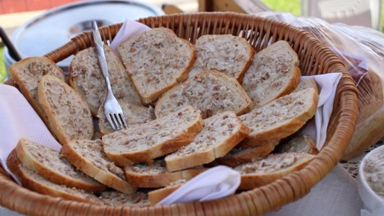 IMG_3110 (1024x683).jpg