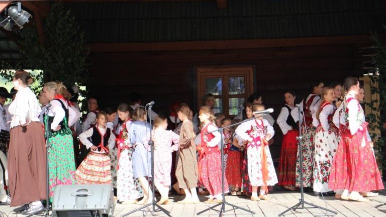 IMG_3148 (1024x683).jpg