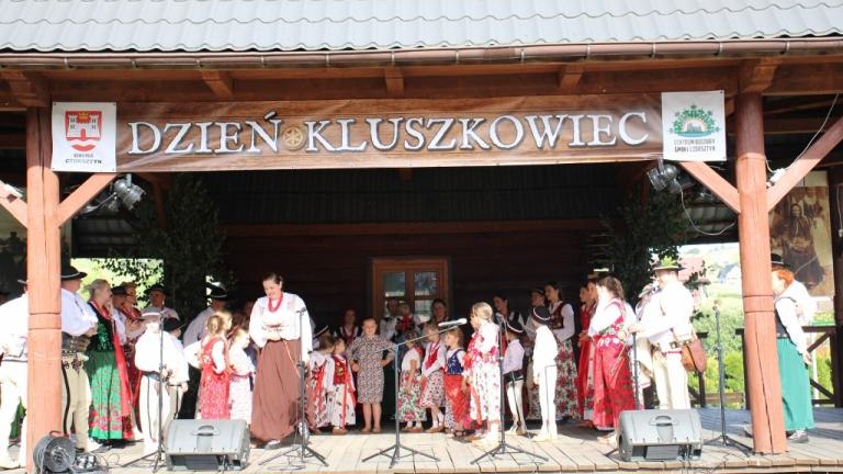 IMG_3158 (1024x683).jpg